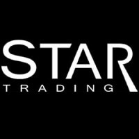 Star_Trading