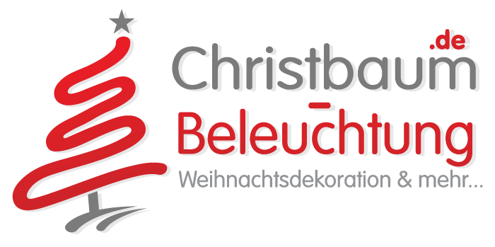 (c) Christbaum-beleuchtung.de