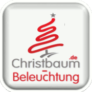 Christbaum-beleuchtung