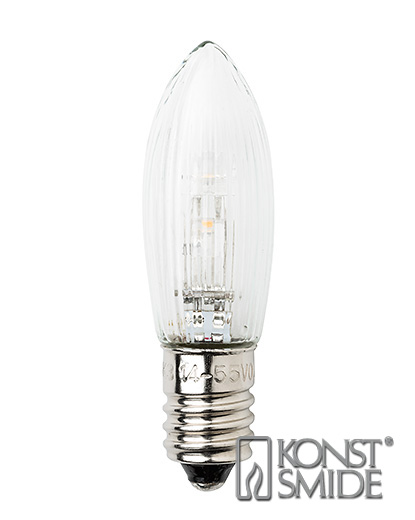 Konstsmide-5082-730-LED-Ersatzlampe