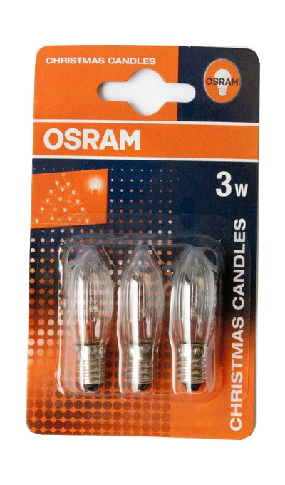 Osram-Topkerze-6119-3-Ersatz-3Watt-15V