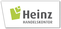 Heinz Handelskontor