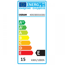 osram-energie-label