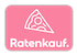 Ratenzahlung - Slice it. 