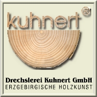Kuhnert