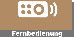 https://christbaum-beleuchtung.de/media/99/ef/4f/1632920480/fernbedienung.png