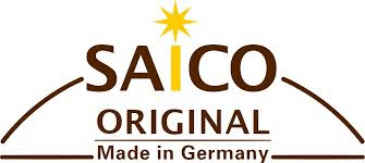 Saico GmbH Original Erzgebirge