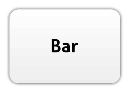 Bar bei Abholung