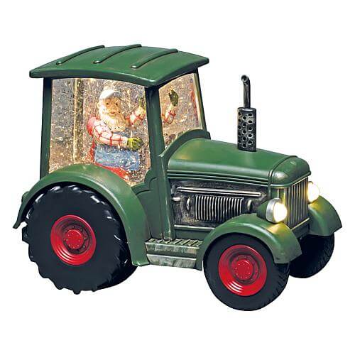 LED Traktor 4385-900 Konstsmide