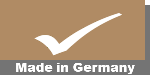 https://christbaum-beleuchtung.de/media/f4/f1/94/1632920473/made-in-germany.png