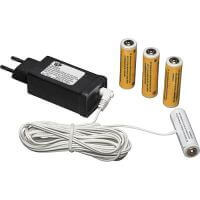 Netzadapter-f-r-Batterieartikel-4-x-AA-6V-5164-000