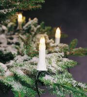 2002-000-Baumkette-Konstsmide-Lichterkette-Aussenkette-Aussenlichterkette-Lichterkette-Topkerzen-Christbaumbeleuchtung-Weihnachtsbeleuchtung-Weihnachtsdekoration