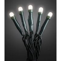 Micro-LED-Innenkette-gefrostet-50-warmweisse-LED-Konstsmide-6343-120