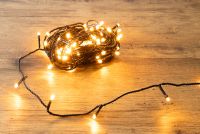 LED-Aussenlichterkette-Lichterkette-Funkel-Effekt-Weihnachtsdekoratin-Weihnachtsbeleuchtung-bernstein-Lichterkette865555