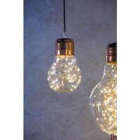 LED-Dekoleuchte-Gl-hbirne-25cm-39001-Lotti