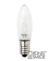 Konstsmide-5087-730-LED-Ersatzlampe