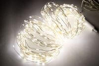 Microlichterkette-LED-Lichterkette-Funkel-Effekt-Weihnachtsdekoration-Weihnachtsbeleuchtung-Lichterkette-Metalldraht-48751