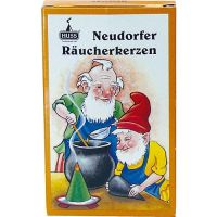 Neudorfer-R-ucherkerzen-Honigduft