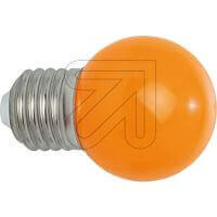 LED-Deko-Tropfenlampe-E27-IP54-orange
