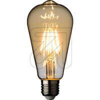 LED-Filament-Vintagelampe-ST64-E27-4W-360lm-2200K