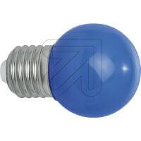 LED-Deko-Tropfenlampe-E27-IP54-blau