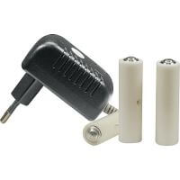 Batterie-Adapter-3-Volt-AAA-062-02