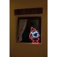 LED-Silhouette-Weihnachtsmann-54745