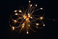 LED-Lichterkette-aus-Draht-Metalldraht-Lichterkette-30-flammig-Weihnachtsdekoration-49536-5
