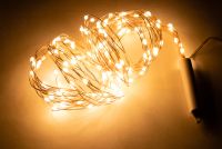 B-ndellichterkette-Metalldraht-Lichtkaskade-LED-Kette-mit-Metalldraht-Weihnachtsdeko-Weihnachtsbeleuchtung-46863