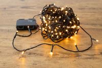 LED-Lichterkette-Weihnachtsdeko-Weihnachtsbeleuchtung-Innenlichterkette-Aussenlichterkette-Lichterkette-mit-Timer-Funktion-Weihnachtsdeko865325-2