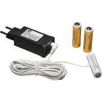 Netzadapter-f-r-Batterieartikel-3-x-AA-4-5V-5163-000
