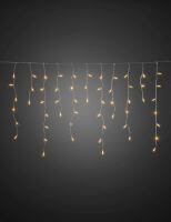 2741-803-LED-Eisregenkette-Lichterkette-Lichtervorhang-Eisregenvorhang-beleuchtung-Gartenbereich-Weihnachtsdekoration-Weihnachtsbeleuchtung