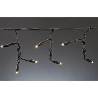 System-24-LED-Icicle-3x0-4m-ww-491-10-49-L-Extra