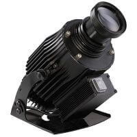 LED-Professional-Projektor-AP-P4065-15R-Lotti-45606