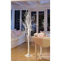 Baum-beschneid-mit-600-warmweissen-LED-weiss-37267