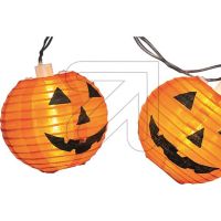 LED-Dekolichterkette-Halloween-K-rbis-8cm
