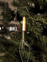 LED-Lichterkette-mit-kleinschaftkerzen_Konstsmide-1120-020-weihnachtsdeko