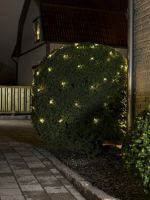 3778-100-Lichternetz-LED-Netz-Gartenbeleuchtung-Weihnachtsbeleuchtung-Winterbeleuchtun-Weihnachtsdekoration-Weihnachtsdeko