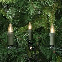 LED-Weihnachtsbaumkette-klar_gr-n-LED_E10_3V_0-1W-mit-teilbarem-Stecker