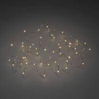 6386-860-Lichterkette-aus-Draht-Tropfenlichterkette-flexibler-Draht-Drahtlichterkette-kupfer-Weihnachtsdekoration-Weihnachtsbeleuchtung-Lichterkette