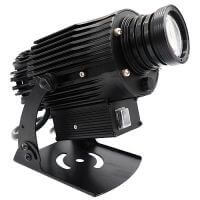 LED-Professional-Projektor-AP-P8065-15-S3-Lotti-45682