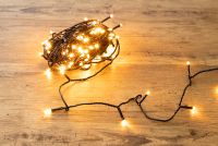 Aussenlichterkette-LED-Lichterkette-Funkel-Effekt-Lichterkette-bernstein-Weihnachtsdeko-Weihnachtsbeleuchtung-Aussenlichterkette-865560-3