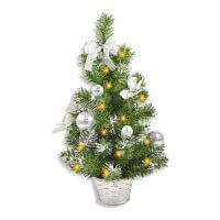 LED-Dekobaum-mit-LED-Weihnahtsdekoration-kleiner-LED-Baum-Tischschmuck-Weihnachtsschmuck