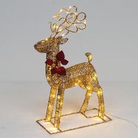 Rentier-LED-beleuchtet-gold-37540-Weihnachtsdeko