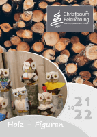 R-ucherfiguren-Holzfiguren-Katalog_2021_1