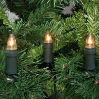 Weihnachtsbaumkette-klar_gr-n-E10_3W-mit-teilbarem-Stecker
