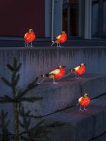 6269-203-Acryltier-Acrylvogel-Konstsmide-beleuchtete-Tiere-Beleuchtung-f-r-Baum-LED-Beleuchtung-Figur-Weihnachtsdeko