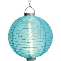 LED-Lampion-blau-30cm-38851