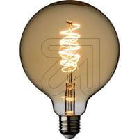 LED-Filament-Globelampe-G125-E27-4W-240lm-2200K