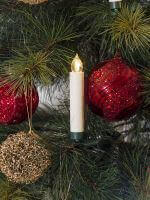 1905-100-Konstsmide-Christbaumkette-Lichterkette-Erweiterungsset-LED-Kerzen-Erweiterungsset-Lichterkette-Baumkette-Weihnachtsbeleuchtung-Weihnachtsdekoration